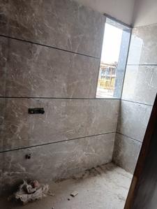 Image of 1500 Sq.ft 4 BHK Villa for sale in Vaishali Nagar Extension, Jaipur for Rs. 12500000