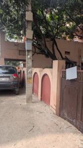 Image of 954 Sq.ft 4 BHK Villa for sale in Danapur, Patna for Rs. 14500000