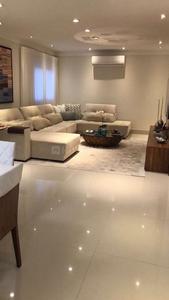 Hall Image of 2500 Sq.ft 2 BHK Independent House for rent in Sudarshan Status, Sola Ahmedabad for Rs. 25000