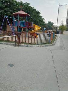 Image of 858 Sq.ft 2 BHK Apartment / Flat for sale in Aditya Luxuria Estate, Bamheta Village, Ghaziabad for Rs. 5400000
