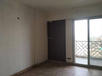 Bedroom Image of 1389 Sq.ft 3 BHK Apartment / Flat for sale in Saya Gold Avenue Phase 1, Indirapuram Ghaziabad for Rs. 21937500