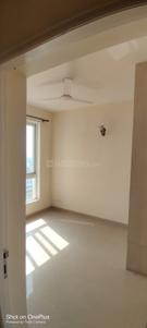 Hall Image of 816 Sq.ft 2 BHK Apartment / Flat for sale in Emaar Emerald Estate, Sector 65 Gurgaon for Rs. 21200000