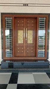 Image of 800 Sq.ft 2 BHK Independent House for sale in Hoskote, Bengaluru for Rs. 4500000