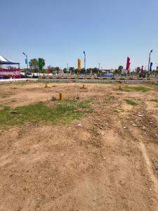 Image of 1100 Sq.ft Residential Plot / Land for sale in Kayar, Chennai for Rs. 2750000