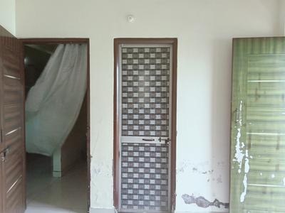 Image of 892 Sq.ft 2 BHK Apartment / Flat for sale in Kosara, Chandrapur for Rs. 2700000
