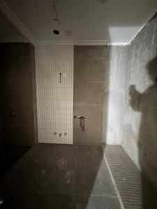 Image of 2445 Sq.ft 4 BHK Builder Floor for sale in Rajouri Garden, New Delhi for Rs. 57500000