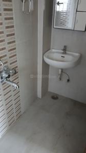 Image of 630 Sq.ft 1 BHK Apartment / Flat for sale in Pratap Nagar, Nagpur for Rs. 5000000