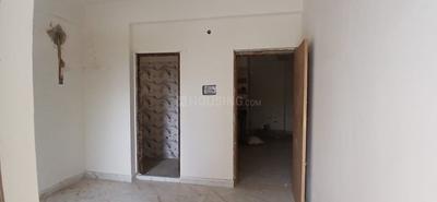Bedroom Image of 820 Sq.ft 2 BHK Apartment / Flat for sale in Sodepur Kolkata for Rs. 2296000