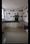 Kitchen Image of Tls in Patia, Bhubaneswar
