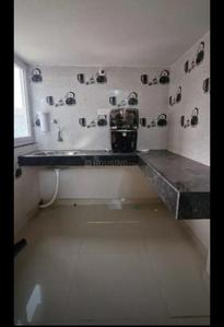 Kitchen Image of Tls in Patia, Bhubaneswar