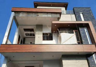 Image of 480 Sq.ft 1 BHK Independent House for sale in Senthil Nagar, Hosur for Rs. 3100000