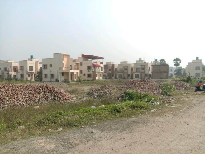 Dharitri Royal Enclave Phase I Tower No 4 5 6 Main Image 1