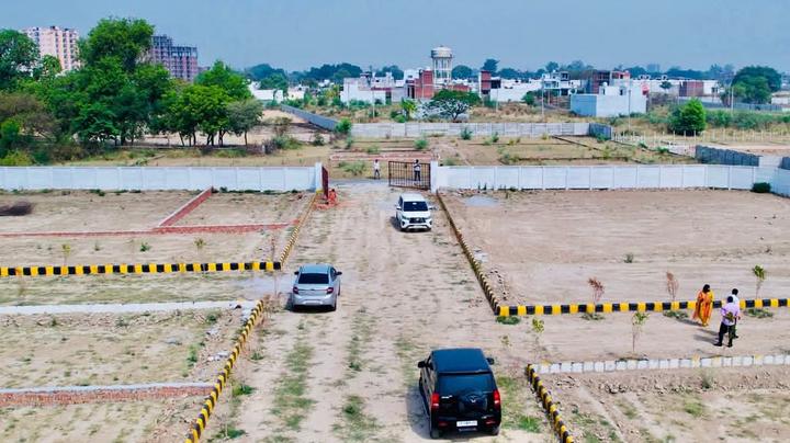 Ramayanam Enclave Main Image 1