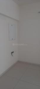 Bedroom Image of 646 Sq.ft 1 BHK Apartment / Flat for sale in Casagrand First City, Sholinganallur Chennai for Rs. 5600001