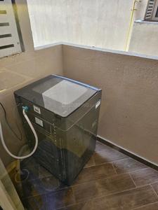 Image of 1750 Sq.ft 3 BHK Apartment / Flat for rent in ACE Parkway, Sector 150, Noida for Rs. 75000