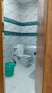 Bathroom Image of aashiyana in Sector 76, Noida