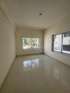 Hall Image of 3950 Sq.ft 4 BHK Villa for sale in Namaha Lakewood, Appa Junction Hyderabad for Rs. 75000000