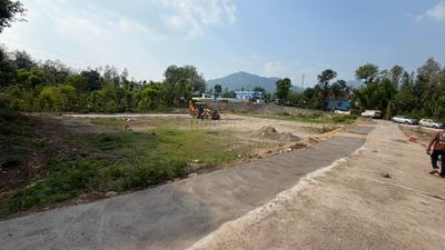 Image of 900 Sq.ft Residential Plot / Land for sale in Thano, Dehradun for Rs. 2500000