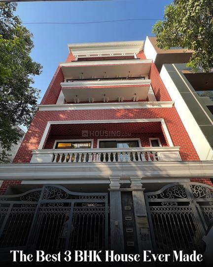 Palm Floors Sushant Lok 1 Main Image 1