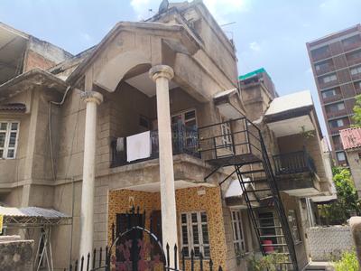 Image of 3465 Sq.ft 4 BHK Villa for sale in Vastrapur, Ahmedabad for Rs. 36100000