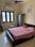 Pottammal Bedroom 1