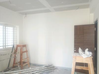 Bedroom Image of 2090 Sq.ft 2 BHK Apartment / Flat for sale in Vasavi Signature, Gachibowli Hyderabad for Rs. 20000000