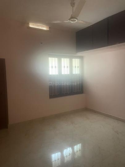 Puthiyatheru Bedroom 1