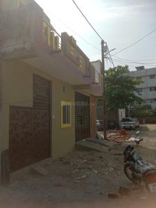 Image of 787 Sq.ft 2 BHK Independent House for sale in Reliable Amrit Park Township, Balaji Nagar, Dewas for Rs. 2500000