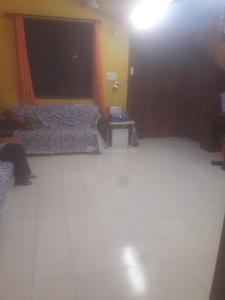 Hall Image of 1184 Sq.ft 2 BHK Villa for rent in Dongorim Goa for Rs. 25000