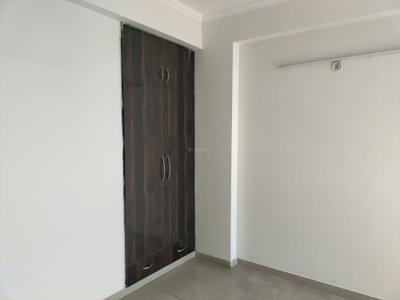 Bedroom Image of 996 Sq.ft 2 BHK Apartment / Flat for sale in Amrapali Pan Oasis, Sector 70 Noida for Rs. 11368400