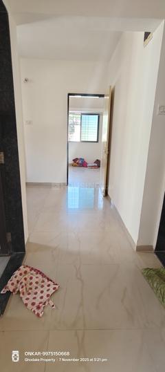 Prathamesh Suman Samruddhi Main Image 1