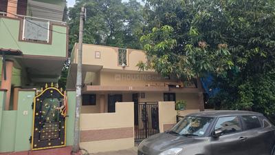 Image of 660 Sq.ft Residential Plot / Land for sale in Mallapur, Secunderabad for Rs. 39500000