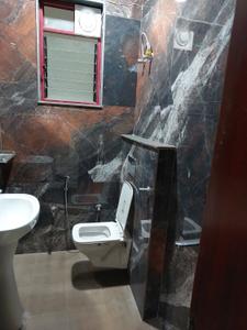 Image of 1938 Sq.ft 3 BHK Builder Floor for rent in Ashiyana, Lucknow for Rs. 23500
