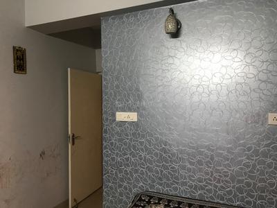 Bedroom Image of 1013 Sq.ft 2.5 BHK Apartment / Flat for sale in Keventer Rishra, Rishra Hooghly for Rs. 3600000