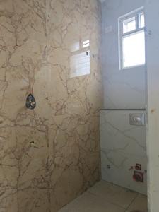 Bedroom Two Image of 1260 Sq.ft 3 BHK Apartment / Flat for sale in Rajakilpakkam Chennai for Rs. 8820000