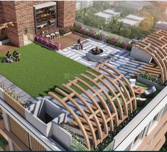 Image of 4190 Sq.ft 4.5 BHK Apartment / Flat for sale in Ramdaspeth, Nagpur for Rs. 52570000