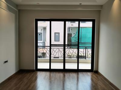 Bedroom Image of 1600 Sq.ft 2 BHK Independent House for sale in Sector 7 Gurgaon for Rs. 27500000