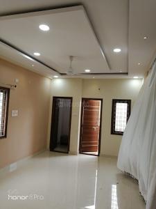 Hall Image of 16200 Sq.ft 12 BHK Independent House for sale in Gandhi Nagar Nalgonda for Rs. 80000000
