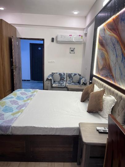 Eternal Manhattan Riviera Phase 2 Bedroom 1