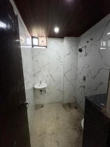 Image of 835 Sq.ft 2 BHK Apartment / Flat for sale in Deopuri, Raipur for Rs. 3100000