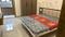 Mahalaxmi nagar Bedroom 1