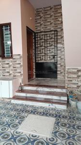 Image of 1150 Sq.ft 2 BHK Villa for sale in Podumbu, Madurai for Rs. 6700000
