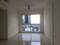 Wadhwa TW Gardens Main Image 1