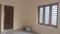 Chungamvely Bedroom One 1