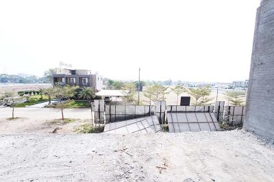 Image of 1602 Sq.ft 2 BHK Apartment / Flat for sale in Shreenand Ananta, Randheja, Gandhinagar for Rs. 4800000