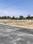 Annur Plot View 2