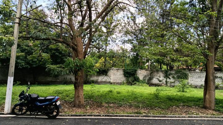 Reliaable Residenza Phase 1A Main Image 1