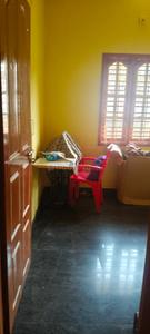 Bedroom Image of 1500 Sq.ft 4 BHK Independent House for sale in Brahmagiri Udupi for Rs. 6000000