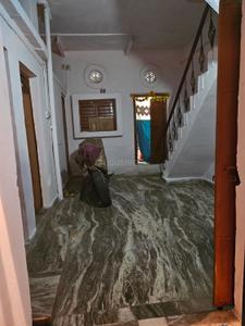 Image of 1650 Sq.ft 4 BHK Independent House for sale in Saath Bhai Ki Goth, Gwalior for Rs. 9500000