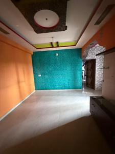Hall Image of 1300 Sq.ft 2 BHK Apartment / Flat for rent in New Maninagar Ahmedabad for Rs. 15000